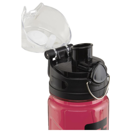 Puma Μπουκάλι νερού TR Bottle Sportstyle